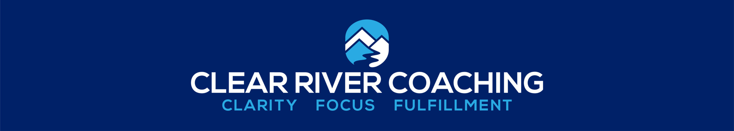 Clear River Coaching